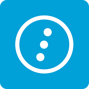 Tilt logo